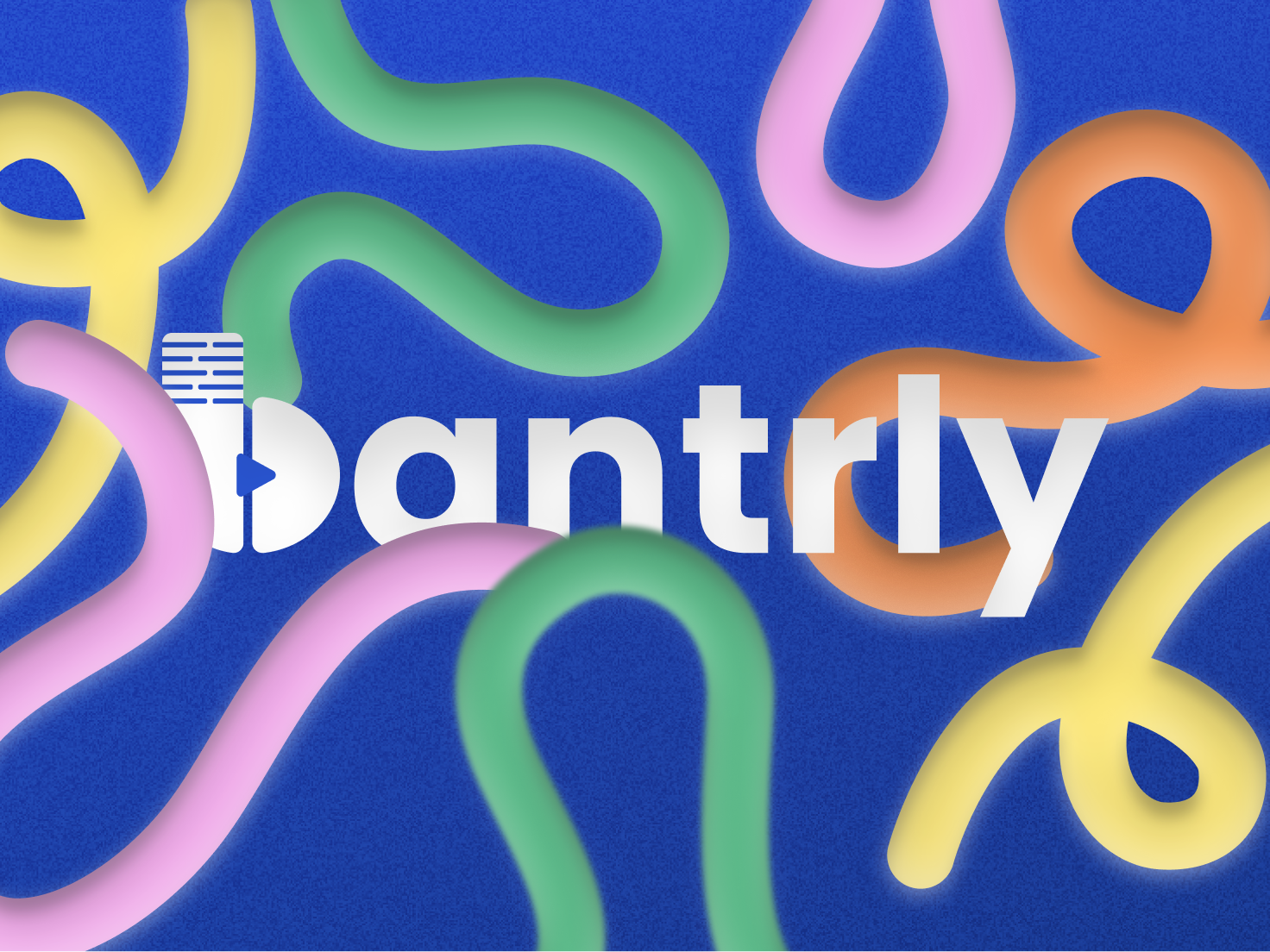 Bantrly key art