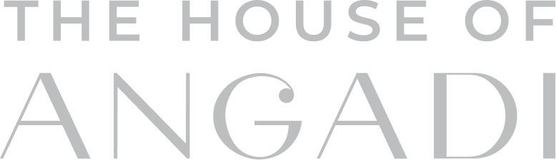 The House of Angadi