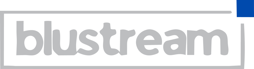 Blustream