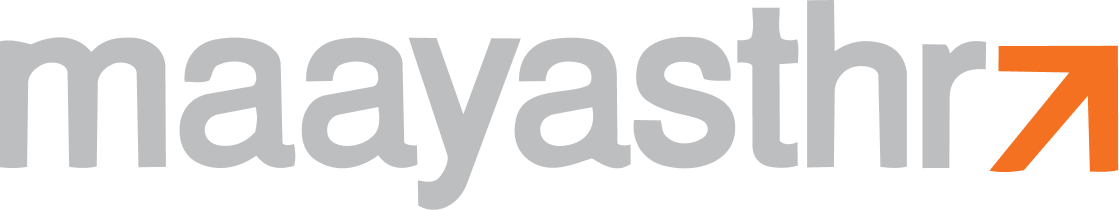 Maayasthra